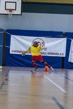 Bild 527 - Norddeutsche Futsalmeisterschaft